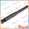 Amortisseur de suspension arrière pour VW | A-WW-036, 2E0513029AC